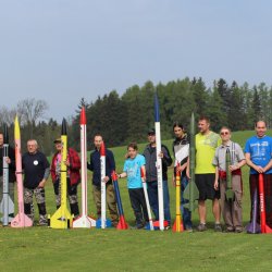 img_8121 nastup ucastniku bw